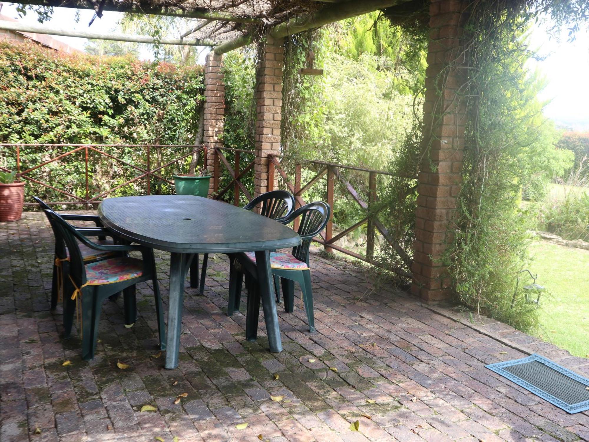 Brenton Lake Holiday Cottages エクステリア 写真